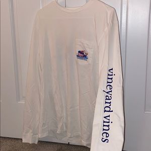 Vineyard Vines Shirt